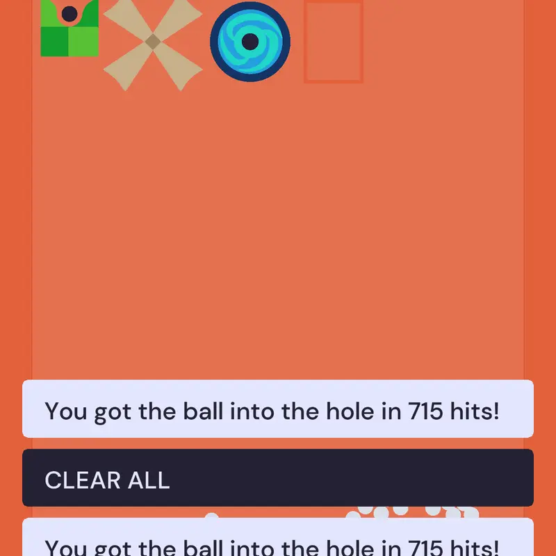 Game by @unknownin01