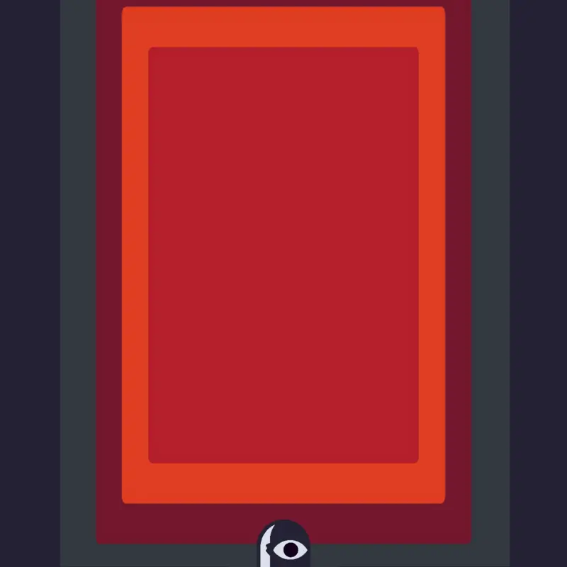 Game by @guiding_light