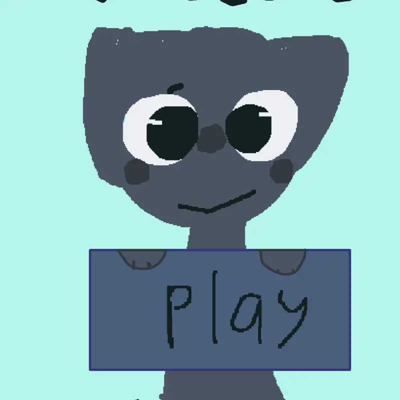 Game by @rim_27