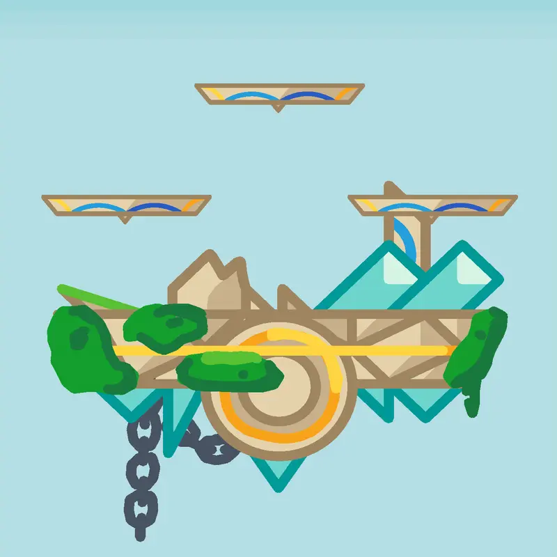 Game by @Scottbot