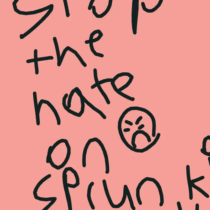 Game by @kirbykid16