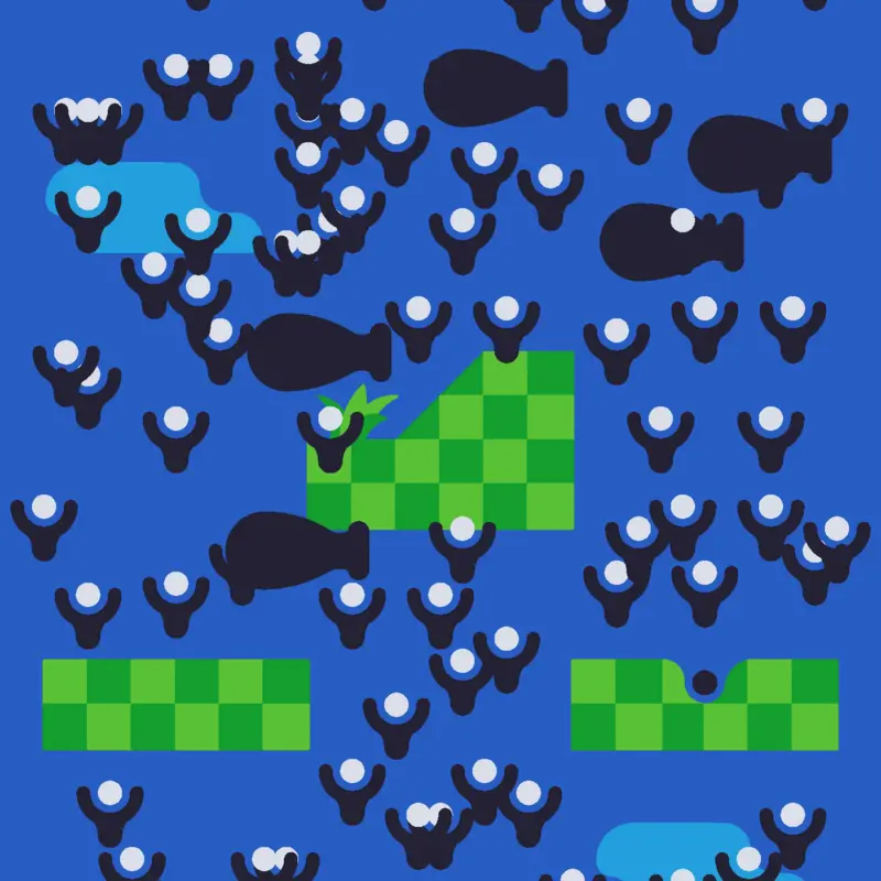 Game by @creeperask17