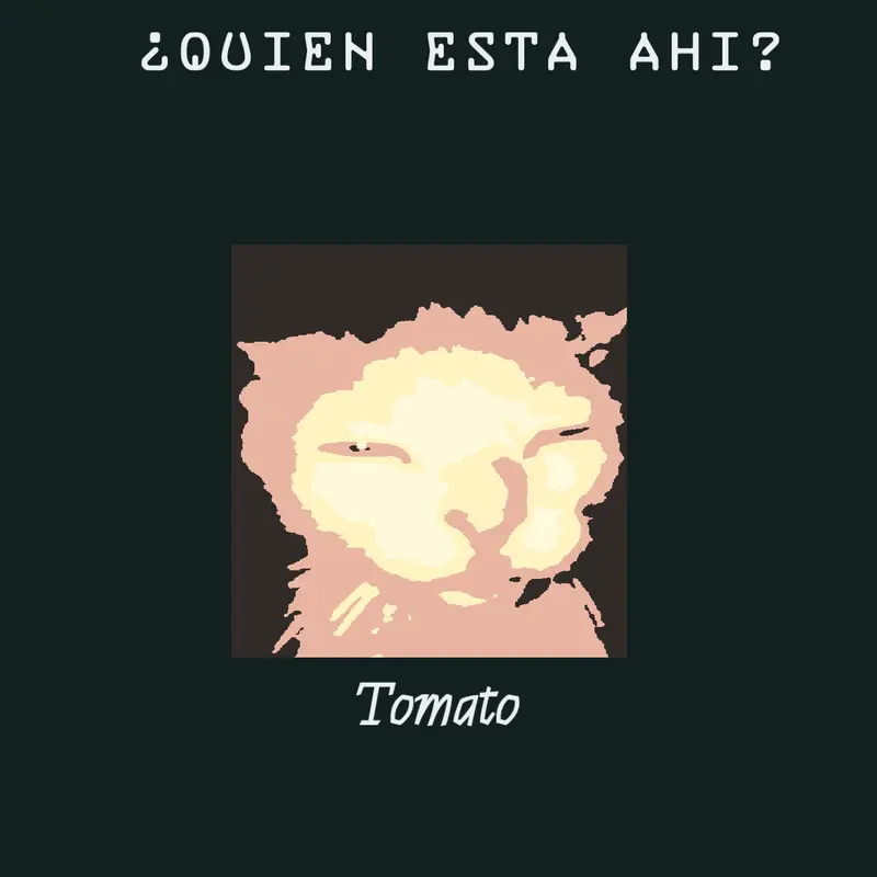 Game by @nicolascuevas