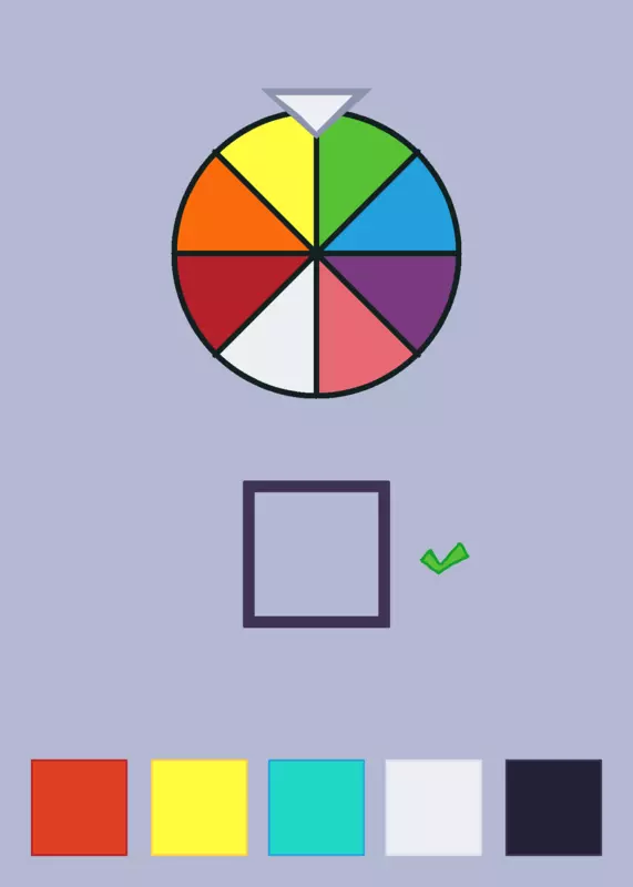 Game by @guicastle559