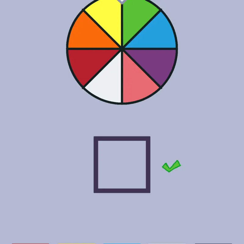 Game by @guicastle559