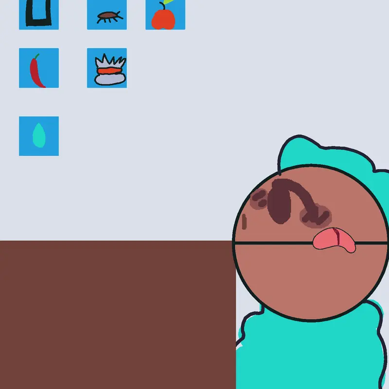 Game by @yngrid_
