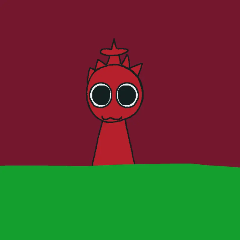 Game by @1360