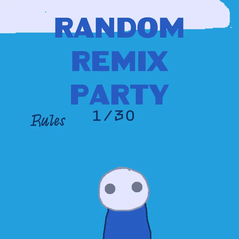 Game by @pitayamoonlight