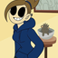 eddsworld_LOVAH avatar