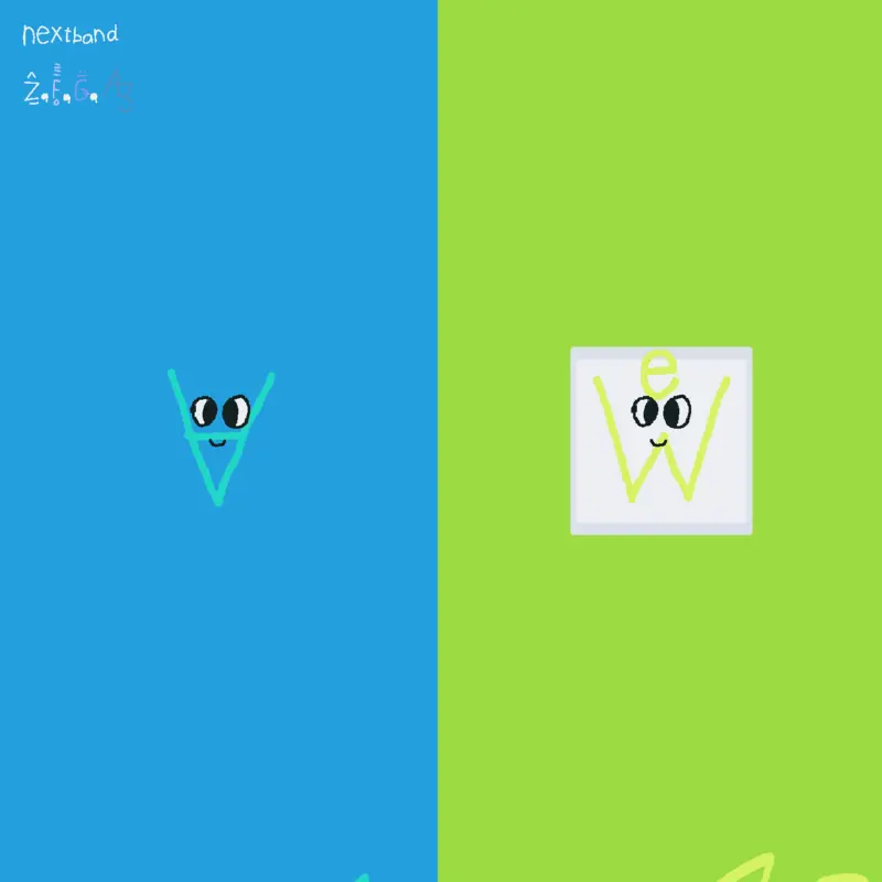 Game by @portalchaincreater_2026