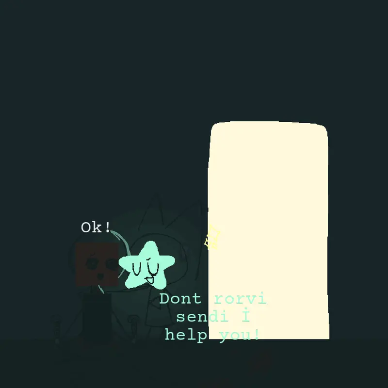 Game by @am_just_a_normal_person