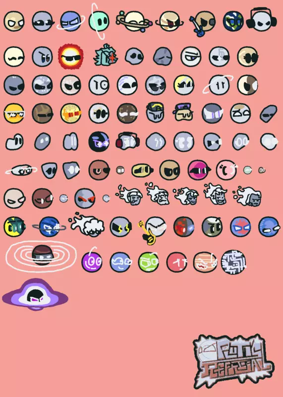 Game by @BluePlanet_2313
