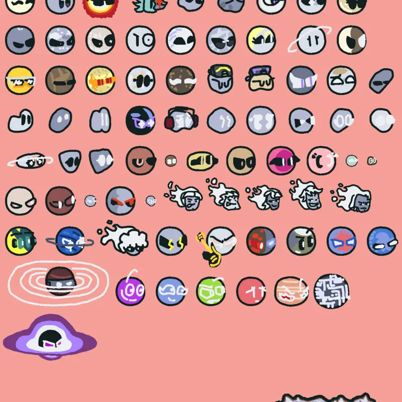 Game by @PurplePlanet_2313