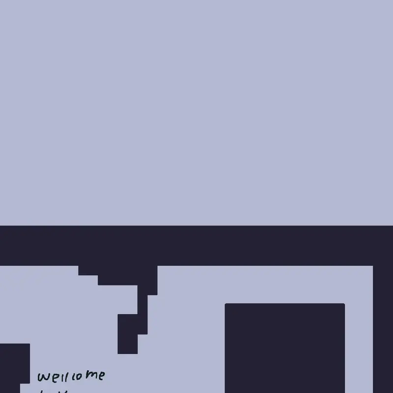 Game by @ThatSpotlightCrecendo