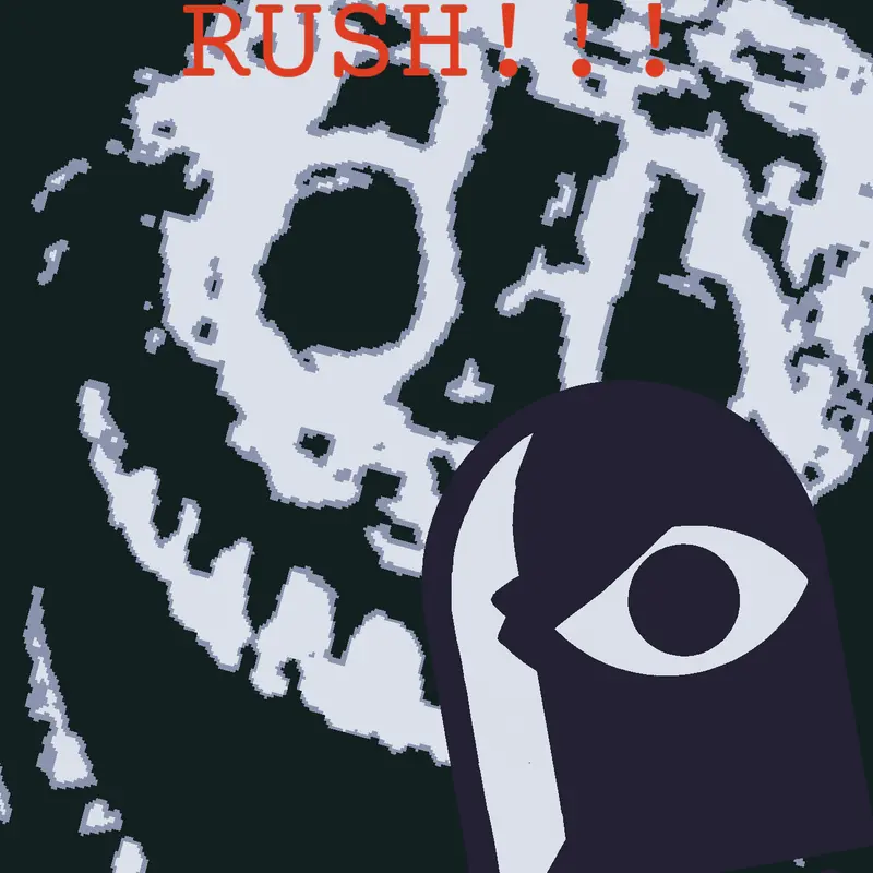 Game by @KEBZEE358