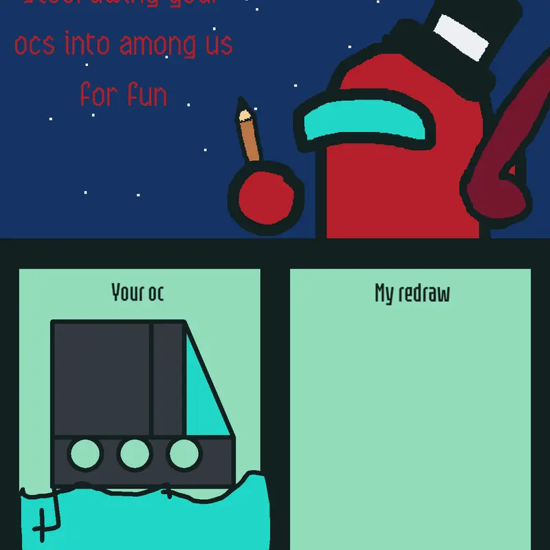 Game by @CAtornado