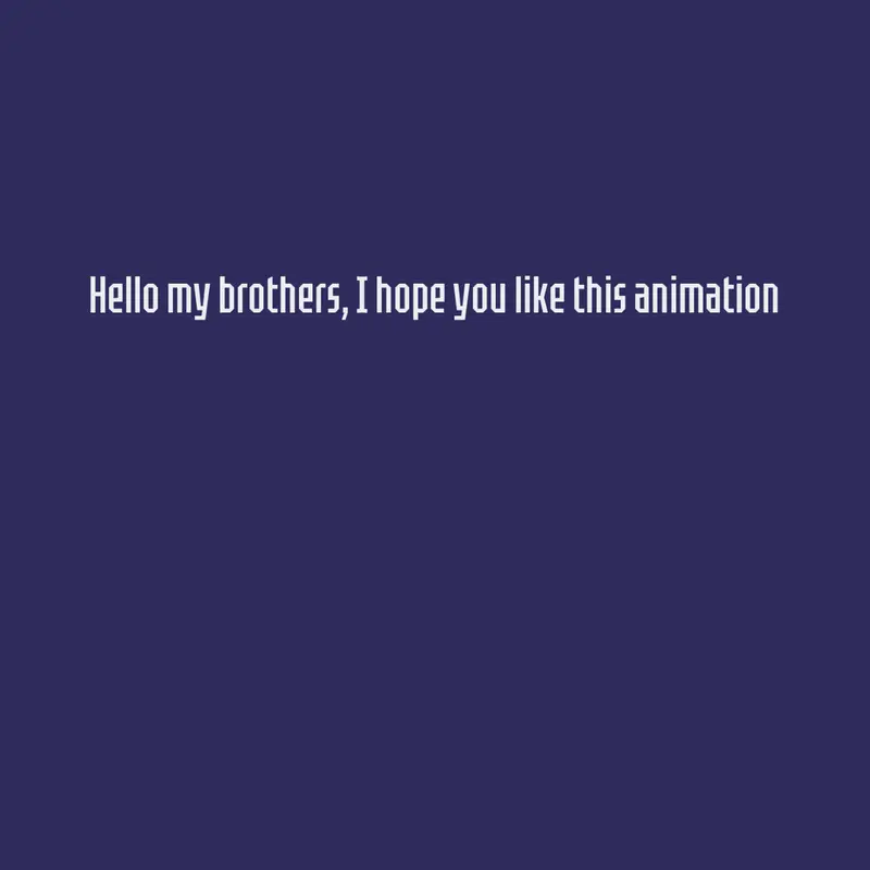 Game by @Beautiful_