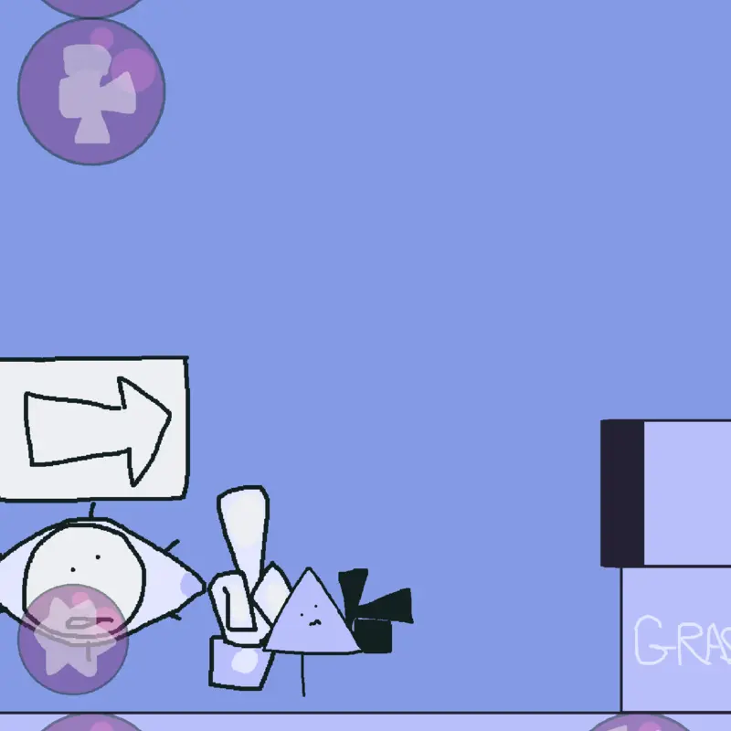Game by @nooby1337