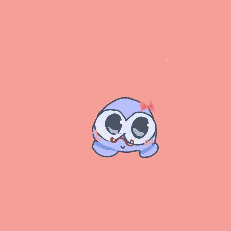 Game by @Kami06