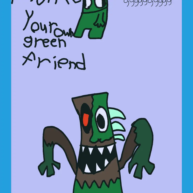 Game by @Jaaaaaaaaaaake