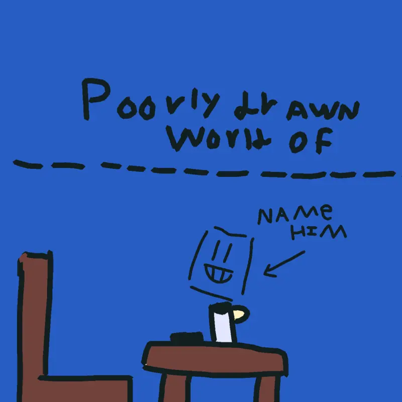 Game by @Milliethedog