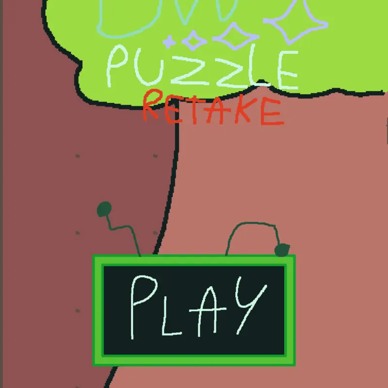 Game by @PuppetBoy