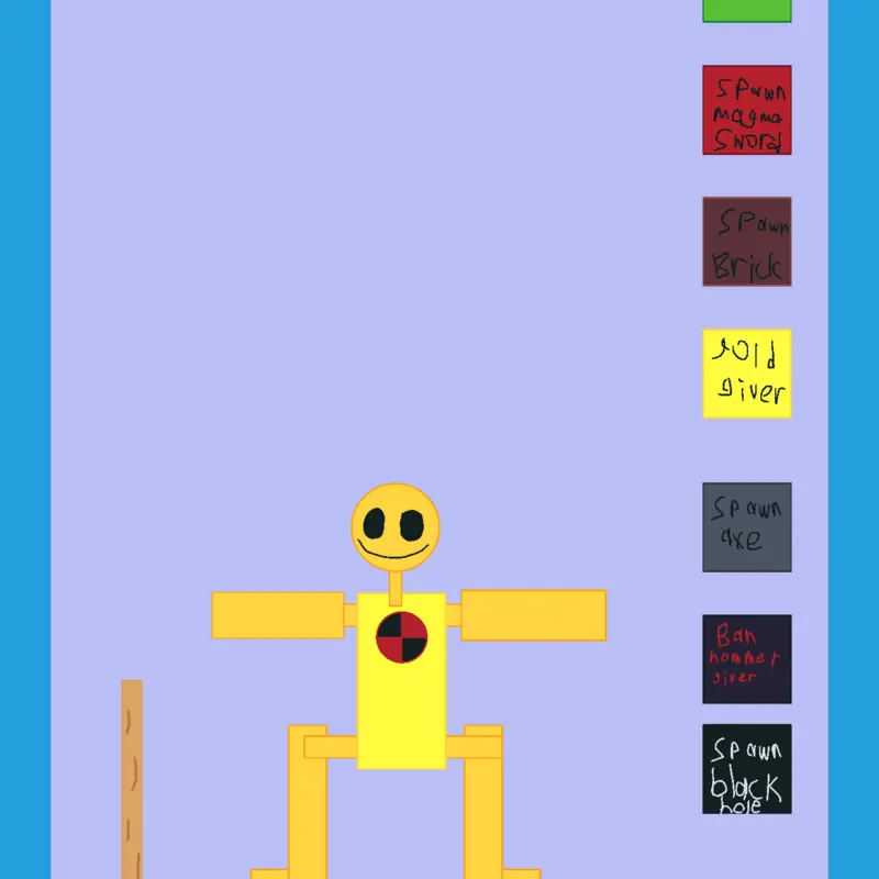Game by @lompu4rgg
