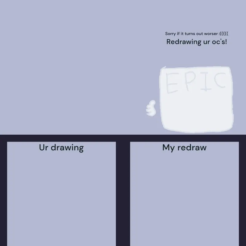 Game by @EPICcube-alt