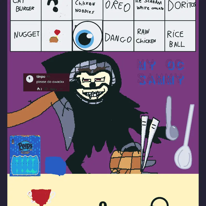Game by @Aboody269