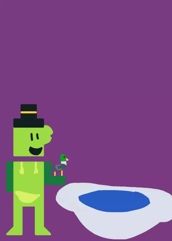 Game by @Berindedude