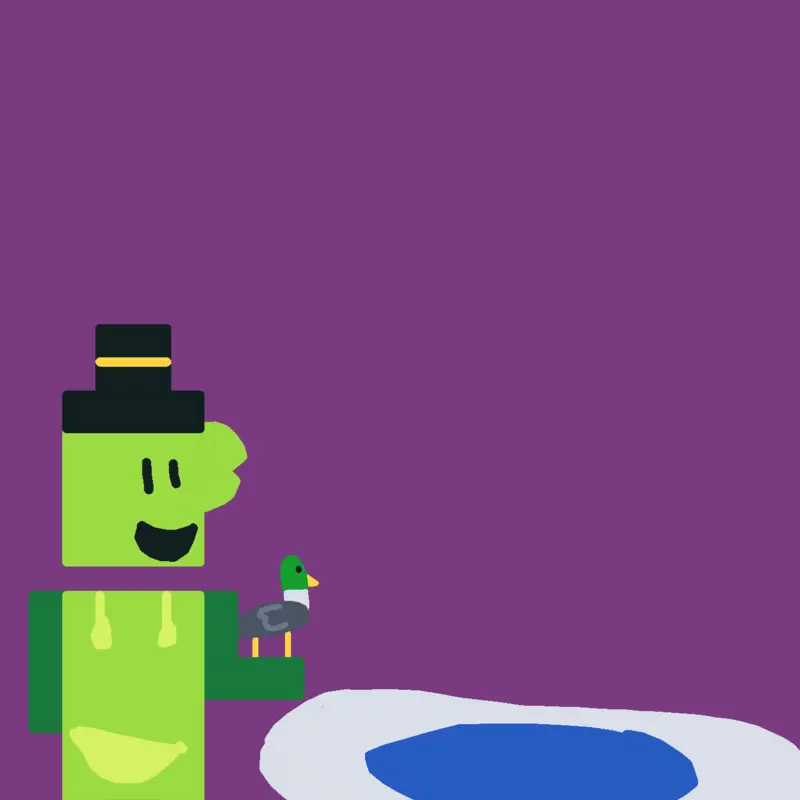 Game by @Berindedude