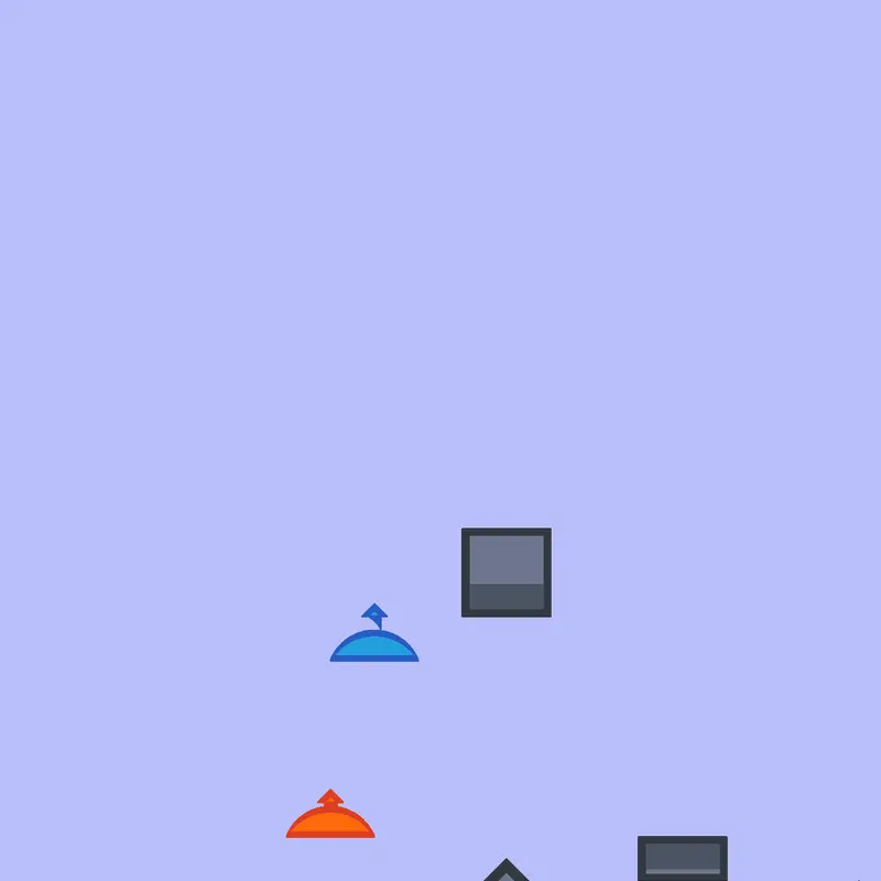 Game by @Cosmo_lover45