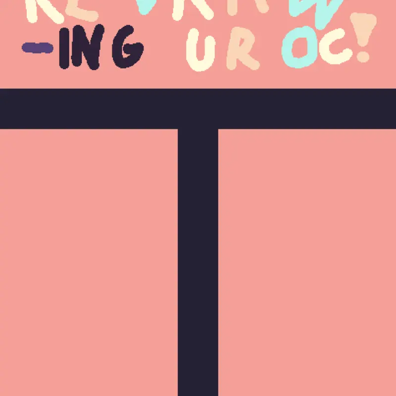 Game by @_ast3rity_