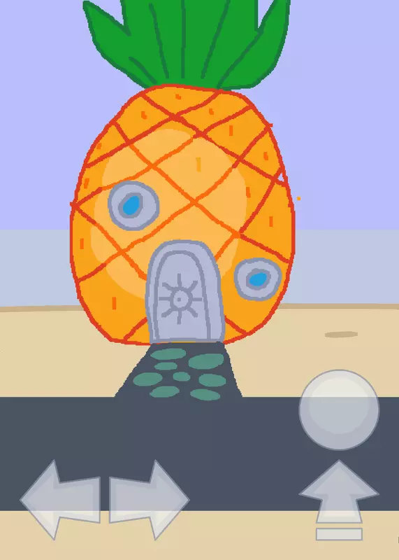 Game by @Mini-pekka7