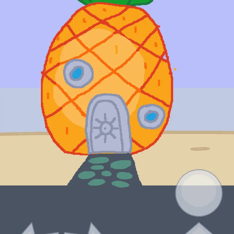 Game by @Mini-pekka7