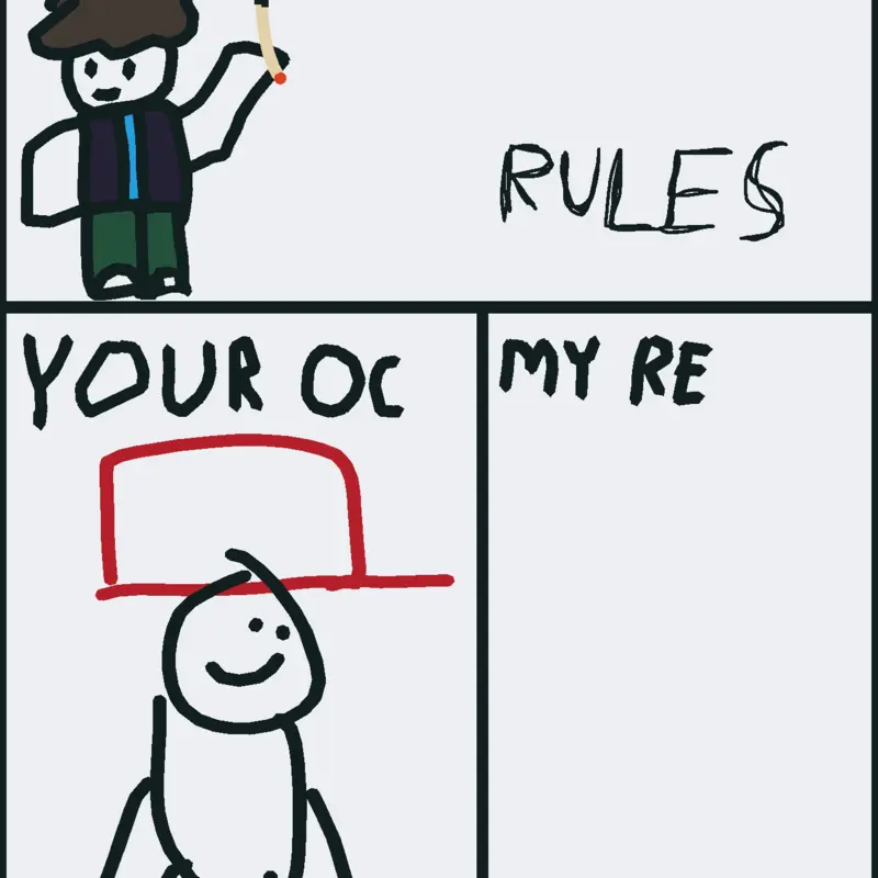 Game by @BR3XALITY