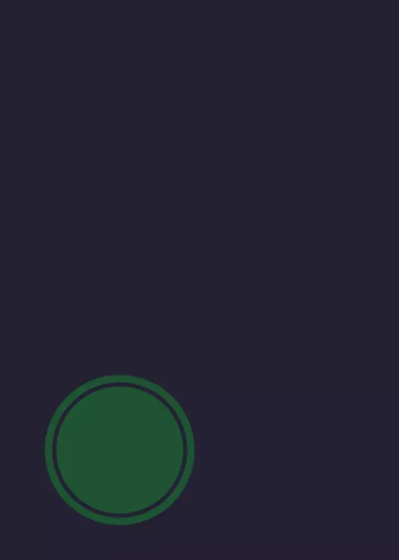 Game by @TIMEISTICKING