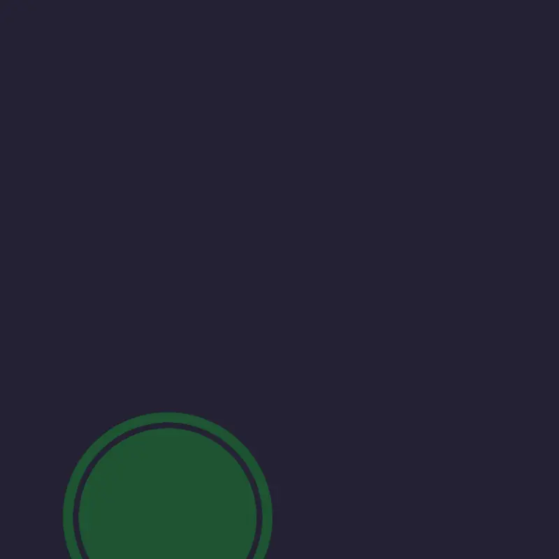 Game by @TIMEISTICKING