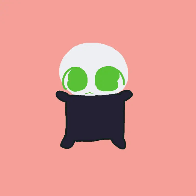 Game by @Lemonfinalquit