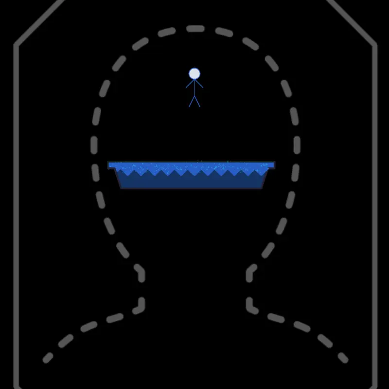 Game by @random_cube