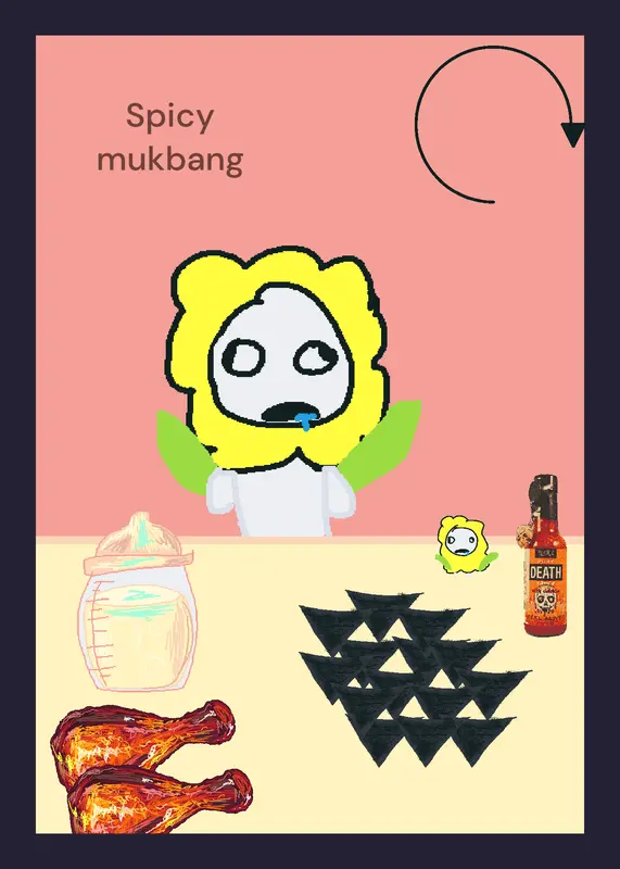 Game by @Grippy