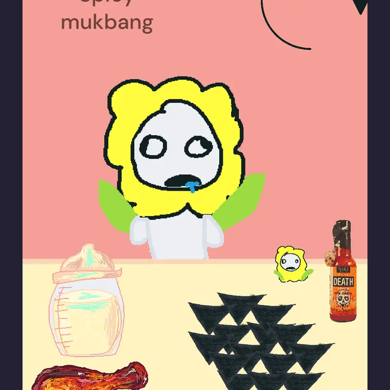 Game by @Grippy