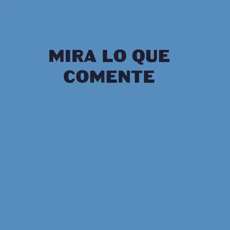 Game by @mejor_jugador_xd