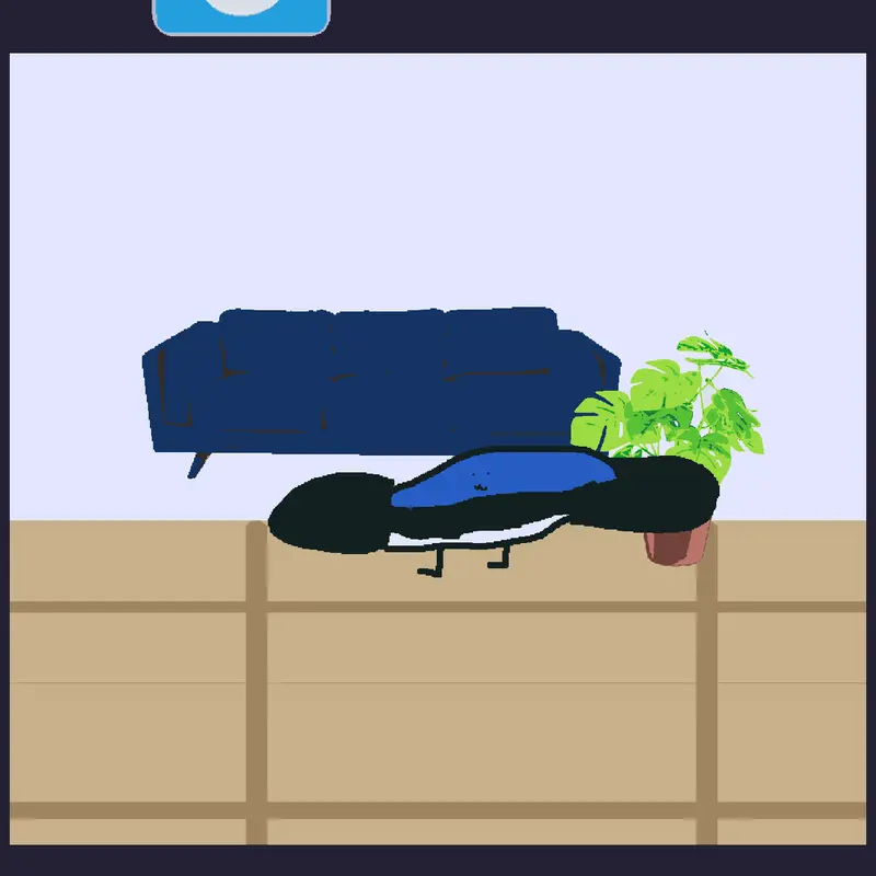 Game by @estonia_lover