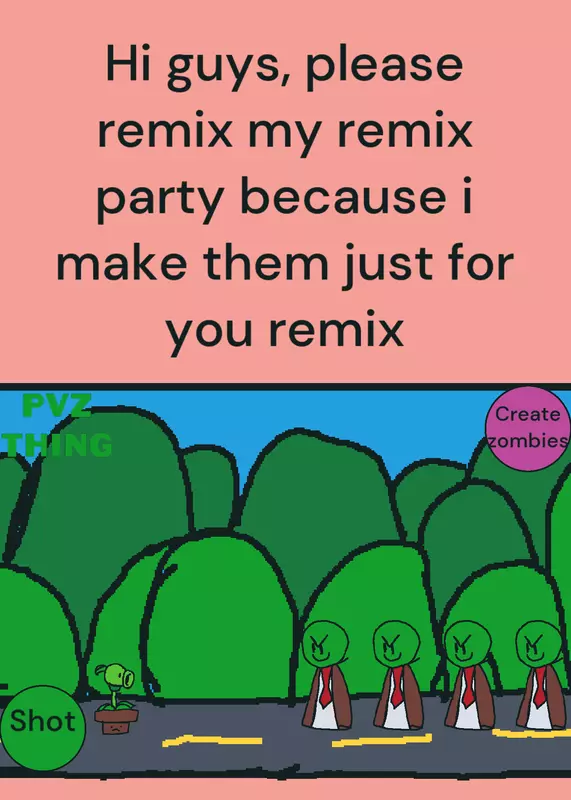 Game by @Ww-Warn1n