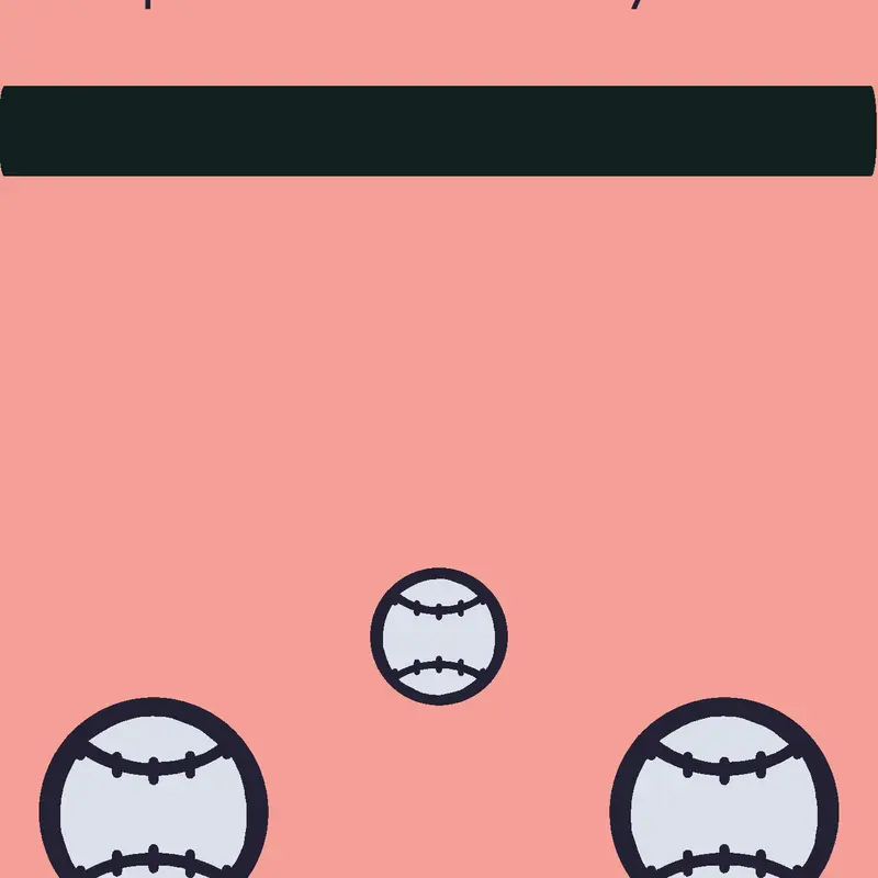 Game by @jameblazare