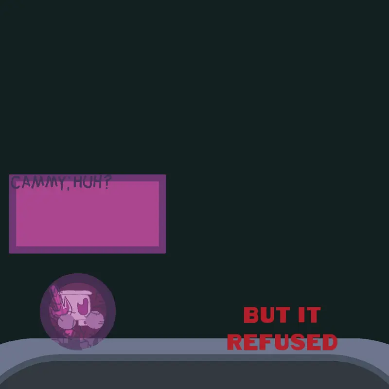 Game by @P3rryHo_Da_Furry