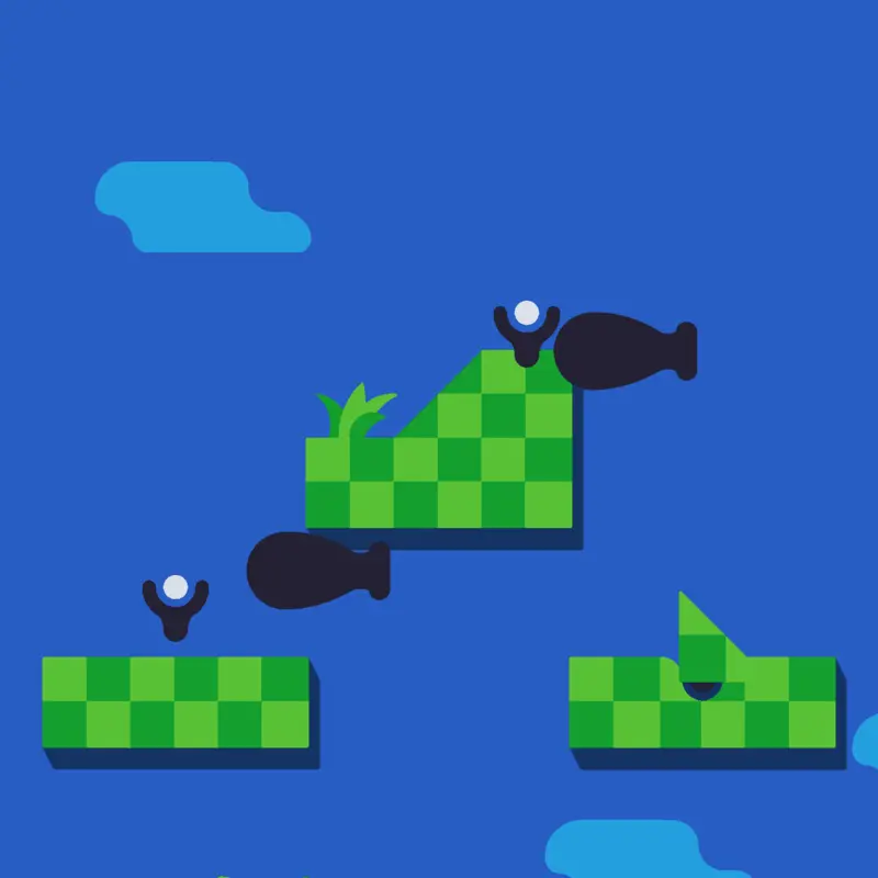Game by @OK-NOT-NORMOL-69