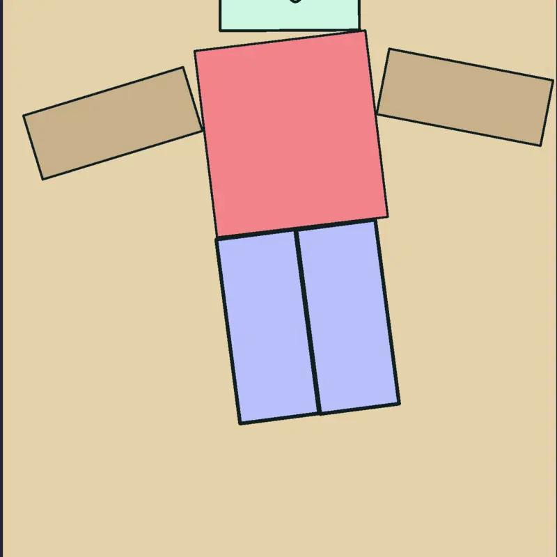 Game by @Mr_castle_creator