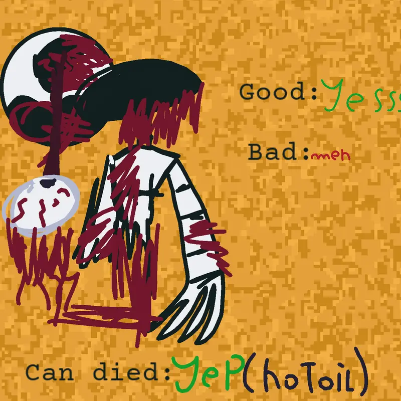 Game by @AT9_Or3o